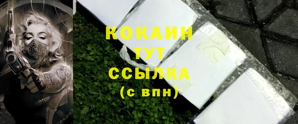 мескалин Бородино