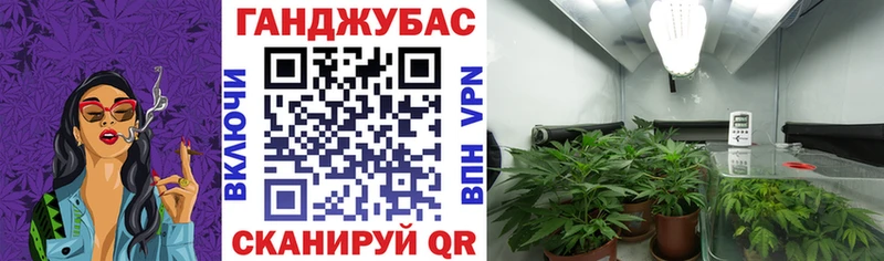 Марихуана White Widow  Глазов 